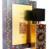 Ajwad Lattafa Eau de Parfum - Perfume Árabe Feminino 60ml